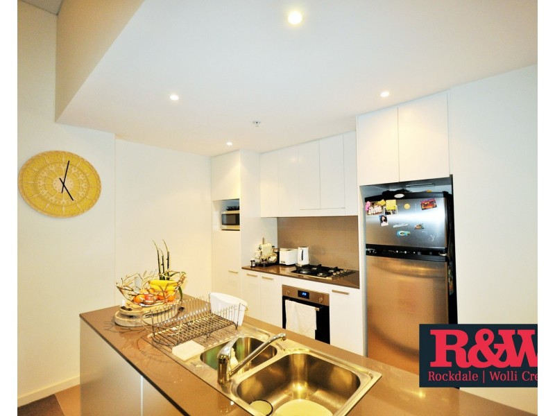 101/12 Brodie Spark Drive, Wolli Creek NSW 2205