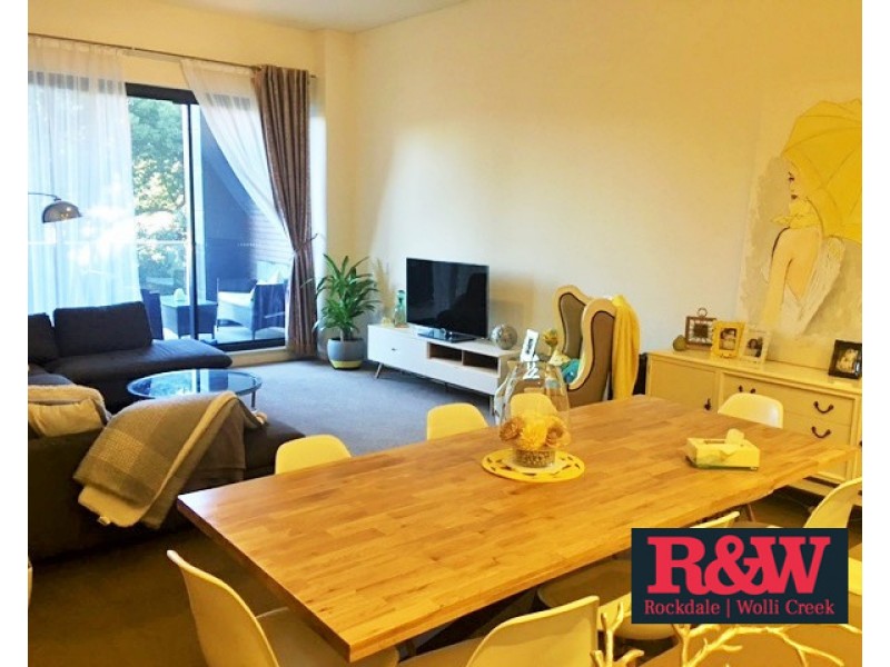 101/12 Brodie Spark Drive, Wolli Creek NSW 2205