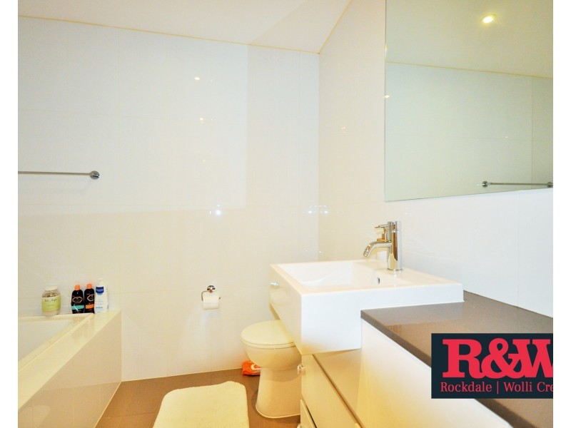 101/12 Brodie Spark Drive, Wolli Creek NSW 2205