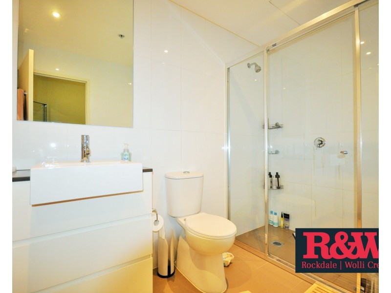 101/12 Brodie Spark Drive, Wolli Creek NSW 2205