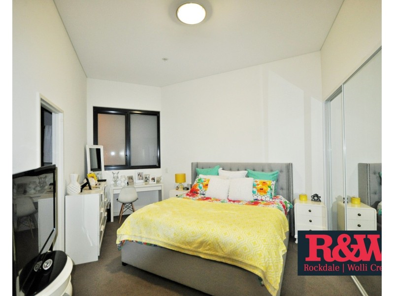 101/12 Brodie Spark Drive, Wolli Creek NSW 2205