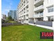 15/5-13 Lusty Street, Wolli Creek NSW 2205