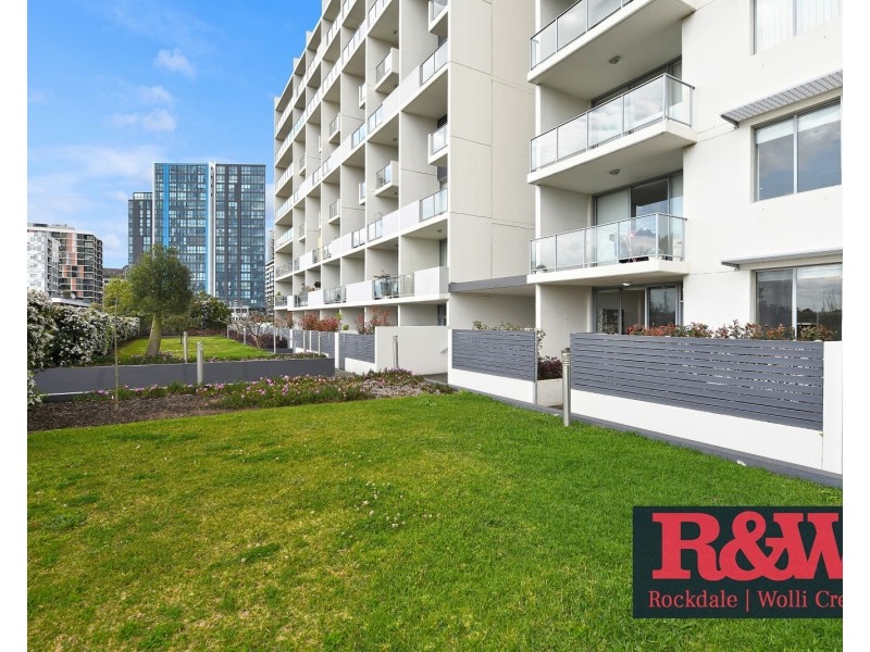 15/5-13 Lusty Street, Wolli Creek NSW 2205