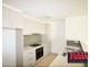 15/5-13 Lusty Street, Wolli Creek NSW 2205