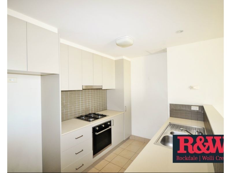 15/5-13 Lusty Street, Wolli Creek NSW 2205