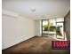 15/5-13 Lusty Street, Wolli Creek NSW 2205