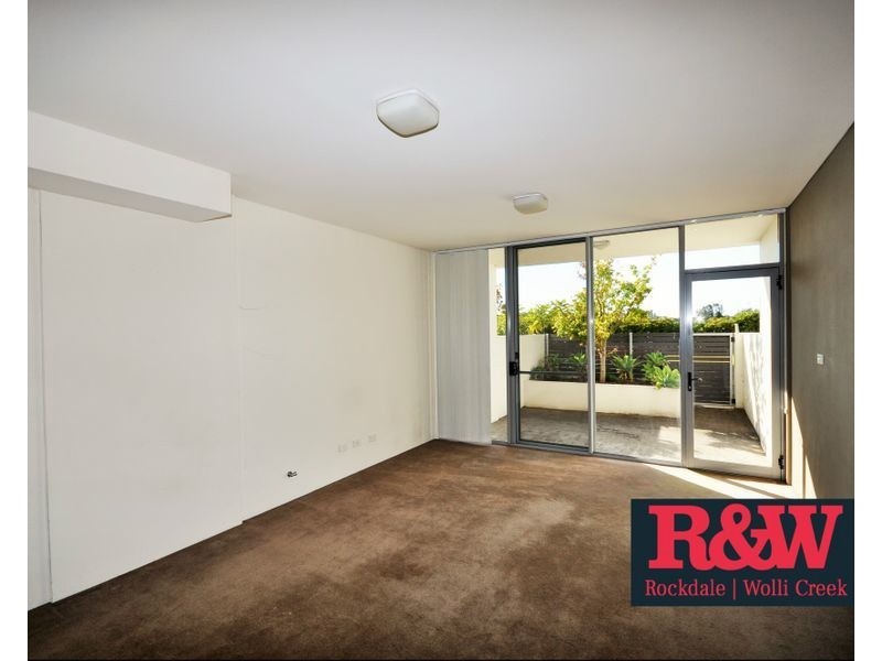 15/5-13 Lusty Street, Wolli Creek NSW 2205