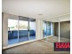 15/5-13 Lusty Street, Wolli Creek NSW 2205