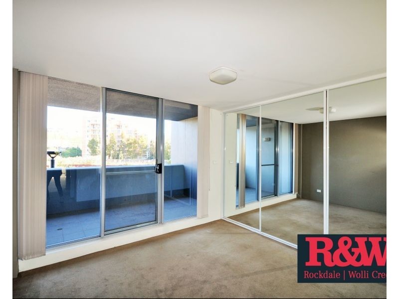 15/5-13 Lusty Street, Wolli Creek NSW 2205