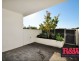 15/5-13 Lusty Street, Wolli Creek NSW 2205