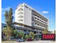 15/5-13 Lusty Street, Wolli Creek NSW 2205