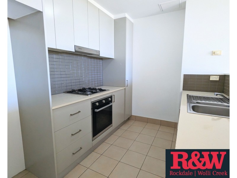 15/5-13 Lusty Street, Wolli Creek NSW 2205