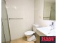 15/5-13 Lusty Street, Wolli Creek NSW 2205