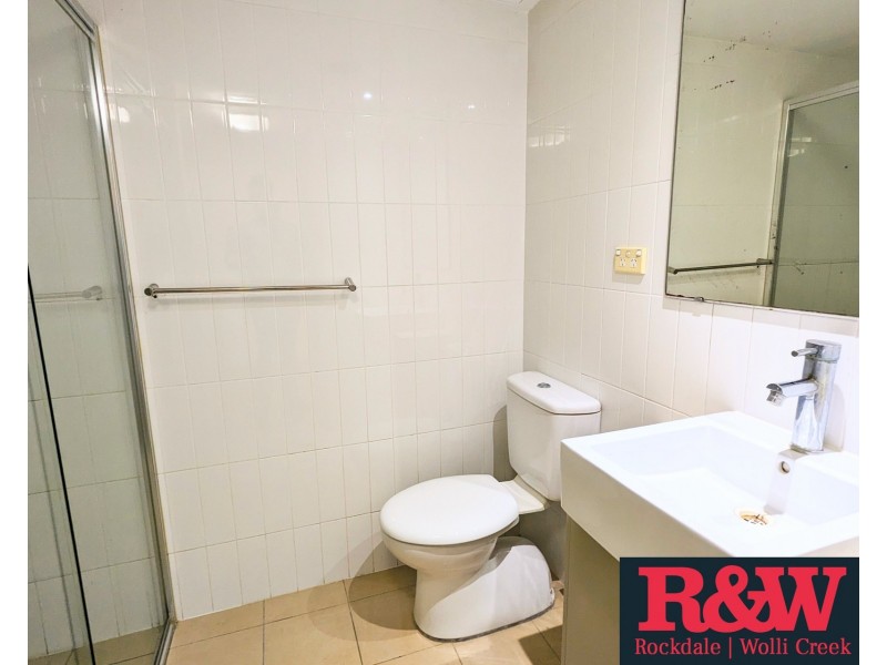 15/5-13 Lusty Street, Wolli Creek NSW 2205