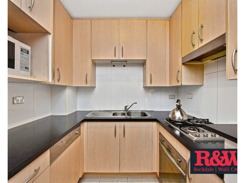 79/95 Bonar Street, Wolli Creek NSW 2205