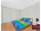 79/95 Bonar Street, Wolli Creek NSW 2205