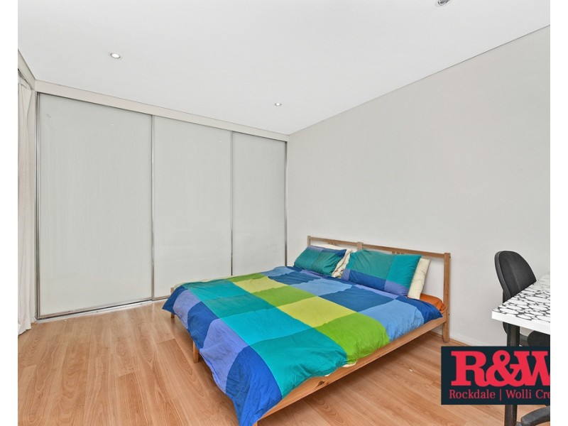 79/95 Bonar Street, Wolli Creek NSW 2205