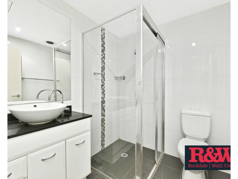 79/95 Bonar Street, Wolli Creek NSW 2205