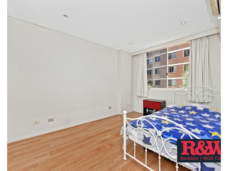 79/95 Bonar Street, Wolli Creek NSW 2205