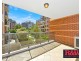 79/95 Bonar Street, Wolli Creek NSW 2205