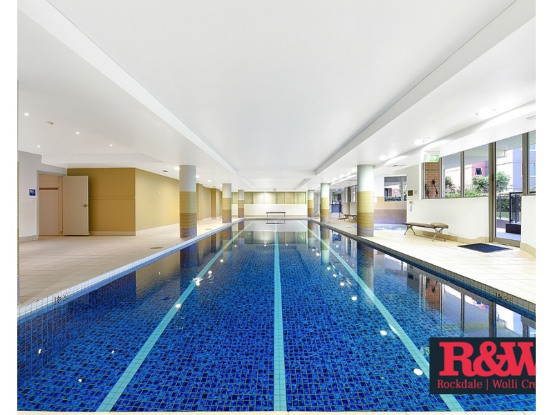 79/95 Bonar Street, Wolli Creek NSW 2205