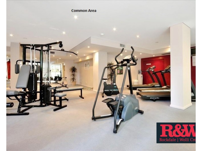 79/95 Bonar Street, Wolli Creek NSW 2205