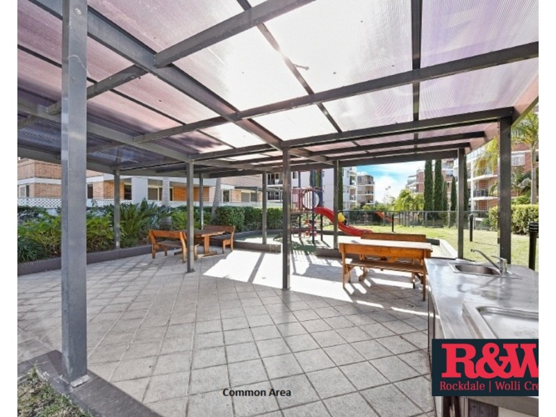 79/95 Bonar Street, Wolli Creek NSW 2205