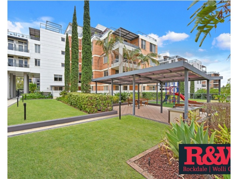 79/95 Bonar Street, Wolli Creek NSW 2205