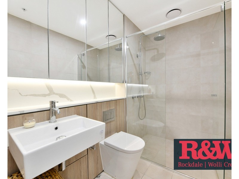 C205/1 Kyle Street, Arncliffe NSW 2205