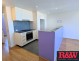 D312/35 Arncliffe Street, Wolli Creek NSW 2205