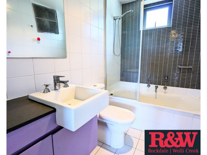 D312/35 Arncliffe Street, Wolli Creek NSW 2205