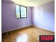 D312/35 Arncliffe Street, Wolli Creek NSW 2205