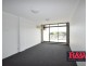 10/21 Bryant Street, Rockdale NSW 2216
