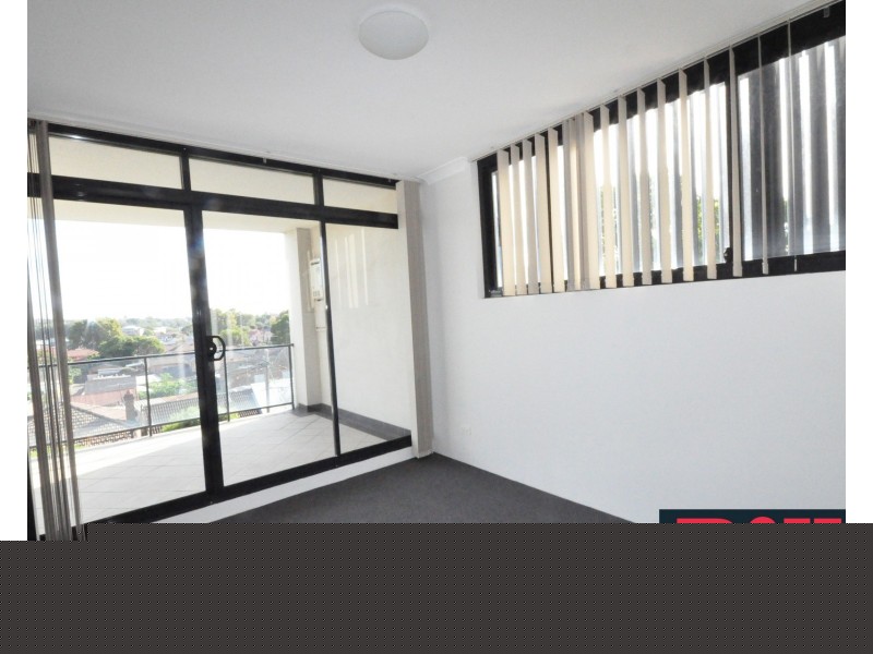 10/21 Bryant Street, Rockdale NSW 2216