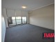 D205/35 Arncliffe Street, Wolli Creek NSW 2205