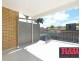 151 Norton Street, Leichhardt NSW 2040