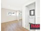 151 Norton Street, Leichhardt NSW 2040