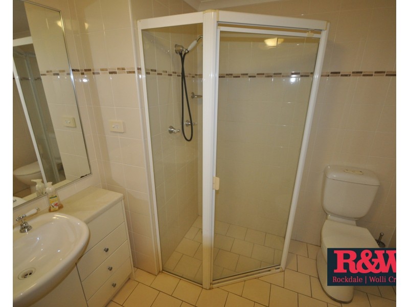 1006/7 Rockdale Plaza Drive, Rockdale NSW 2216