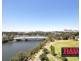 603/20 Brodie Spark Drive, Wolli Creek NSW 2205