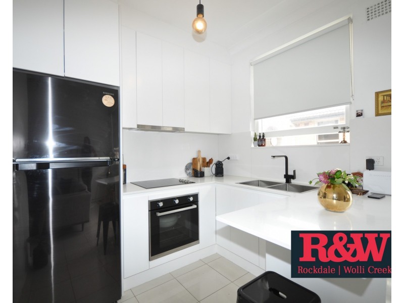 10/30 Hercules Road, Brighton-le-sands NSW 2216