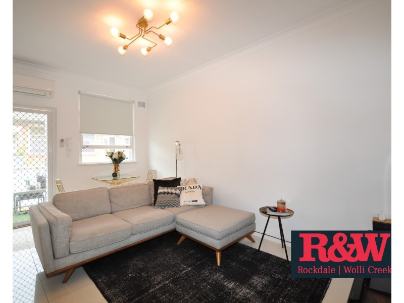 10/30 Hercules Road, Brighton-le-sands NSW 2216