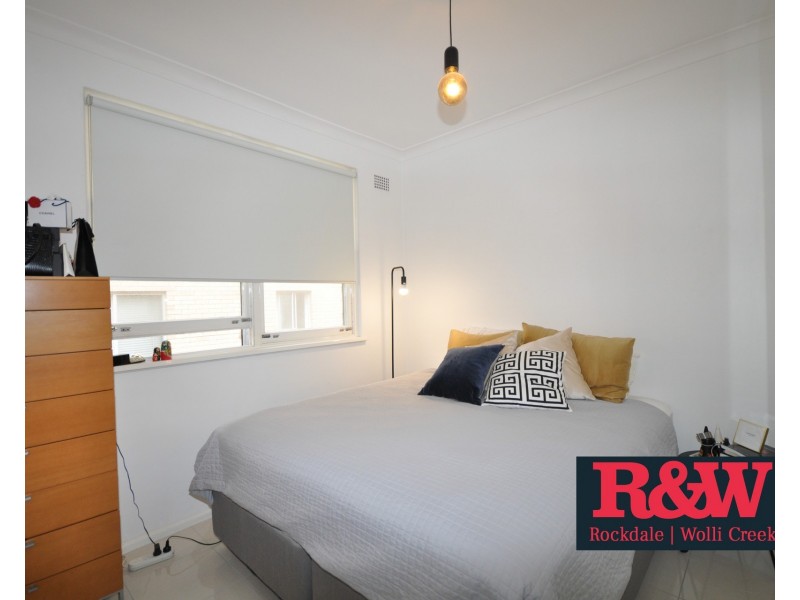 10/30 Hercules Road, Brighton-le-sands NSW 2216