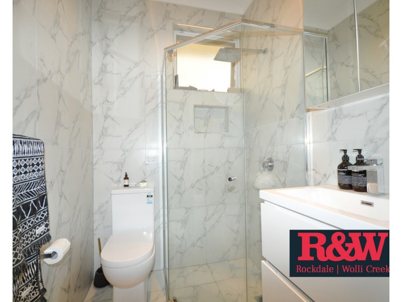 10/30 Hercules Road, Brighton-le-sands NSW 2216