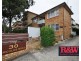 10/30 Hercules Road, Brighton-le-sands NSW 2216