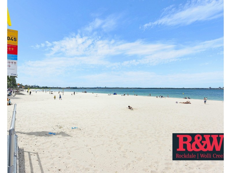 10/30 Hercules Road, Brighton-le-sands NSW 2216