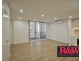 B102/7-13 Willis Street, Wolli Creek NSW 2205