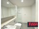 B102/7-13 Willis Street, Wolli Creek NSW 2205