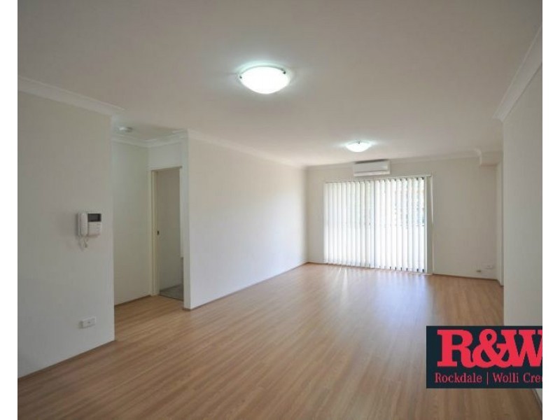 15/2 Aboukir Street, Rockdale NSW 2216