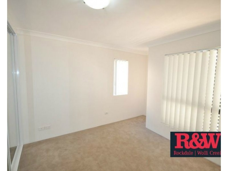 15/2 Aboukir Street, Rockdale NSW 2216