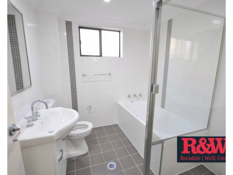 15/2 Aboukir Street, Rockdale NSW 2216